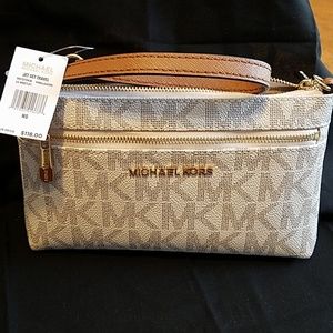 Hand bag Hand Wallet